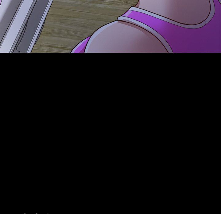 [Manhwa] Love that shouldn't have Love, big breasts#[228P]-218
