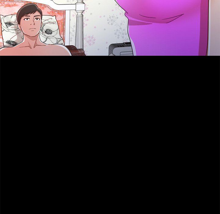 [Manhwa] Love that shouldn't have Love, big breasts#[228P]-220