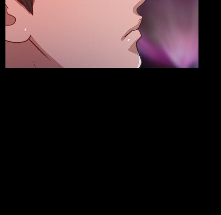 [Manhwa] Love that shouldn't have Love, big breasts#[228P]-222