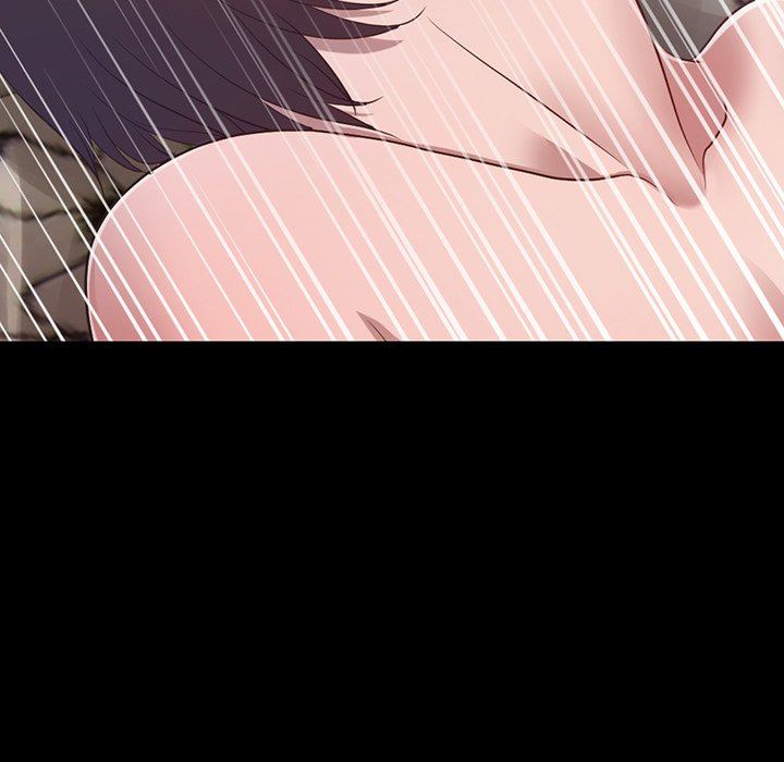 [Manhwa] Love that shouldn't have Love, big breasts#[228P]-23