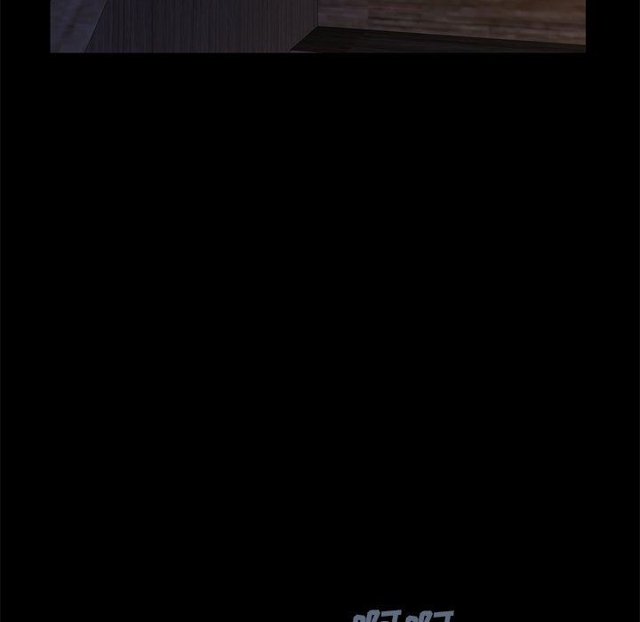 [Manhwa] Love that shouldn't have Love, big breasts#[228P]-42