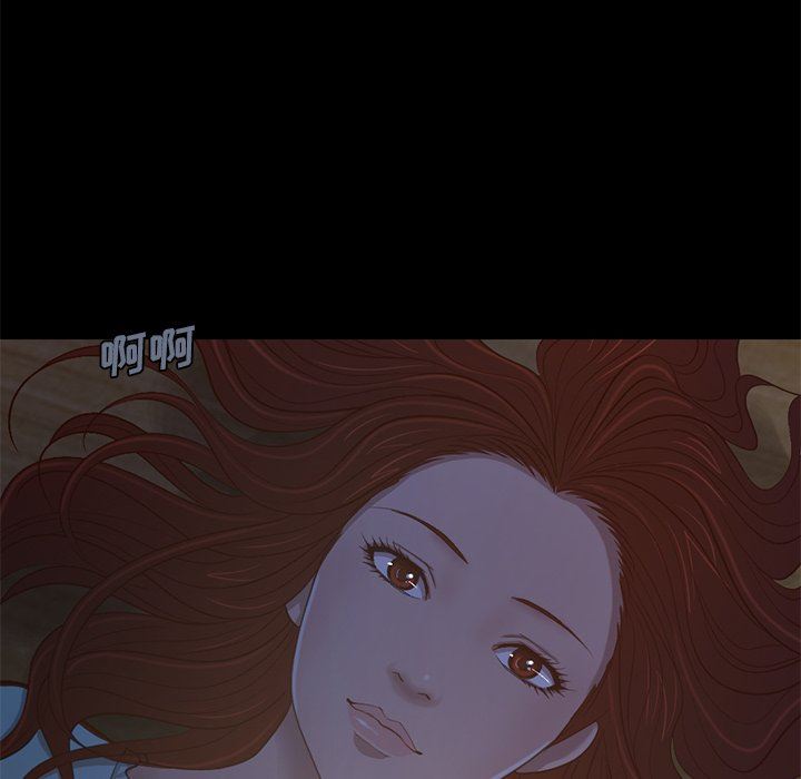 [Manhwa] Love that shouldn't have Love, big breasts#[228P]-47