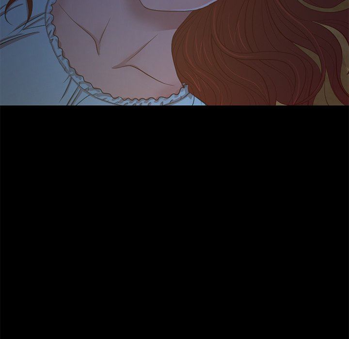[Manhwa] Love that shouldn't have Love, big breasts#[228P]-48