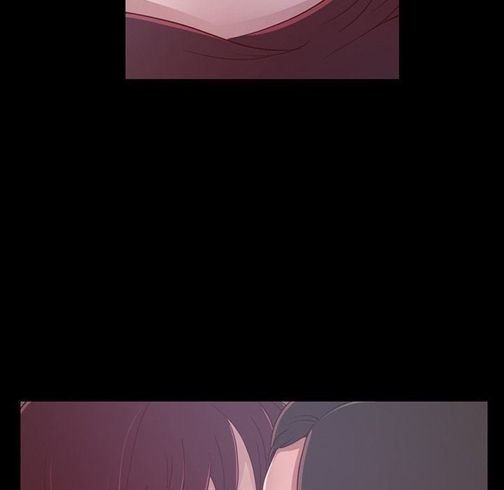 [Manhwa] Love that shouldn't have Love, big breasts#[228P]-5