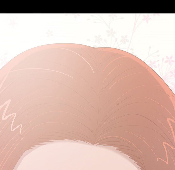 [Manhwa] Love that shouldn't have Love, big breasts#[228P]-66