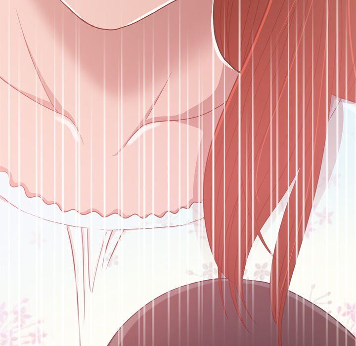[Manhwa] Love that shouldn't have Love, big breasts#[228P]-68