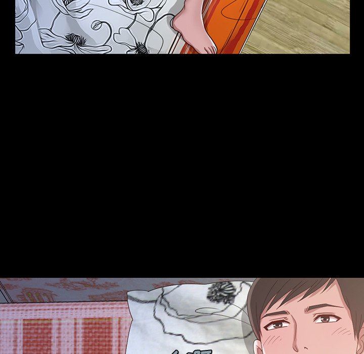 [Manhwa] Love that shouldn't have Love, big breasts#[228P]-74