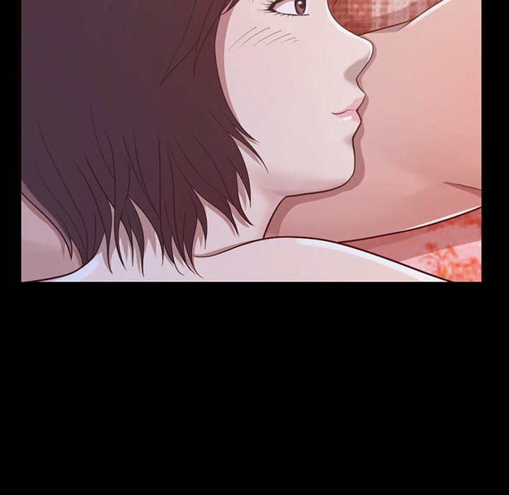 [Manhwa] Love that shouldn't have Love, big breasts#[228P]-77