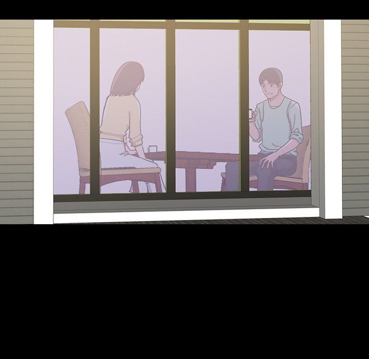 [Manhwa] Love that shouldn't have Love, big breasts#[228P]-89