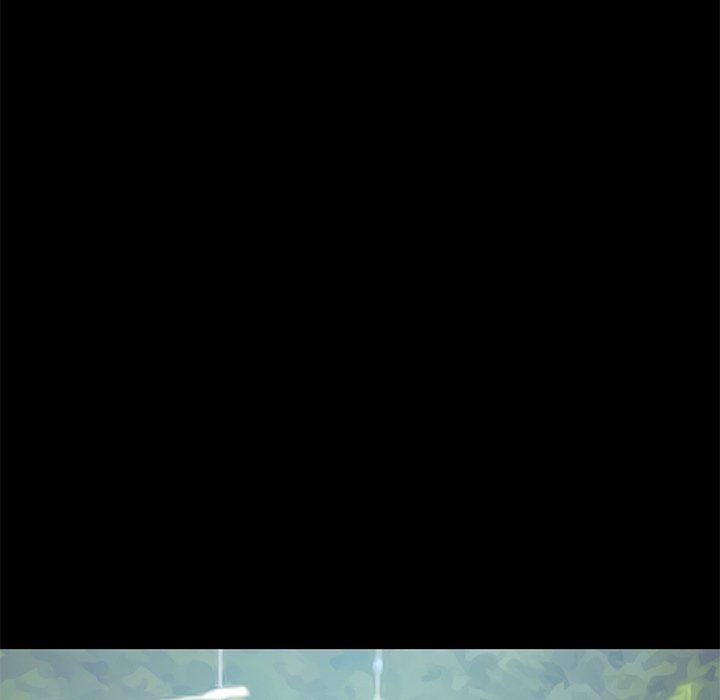 [Manhwa] Love that shouldn't have Love, big breasts#[184P]-115