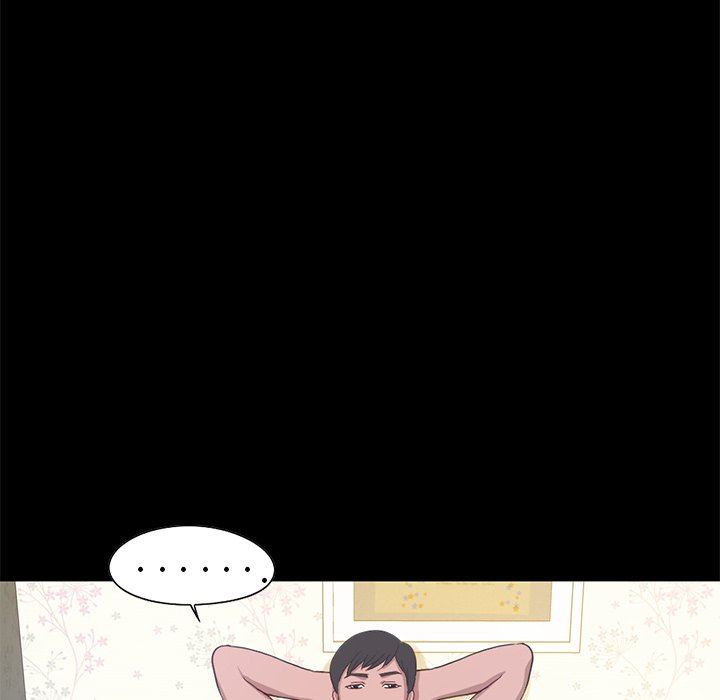 [Manhwa] Love that shouldn't have Love, big breasts#[184P]-12