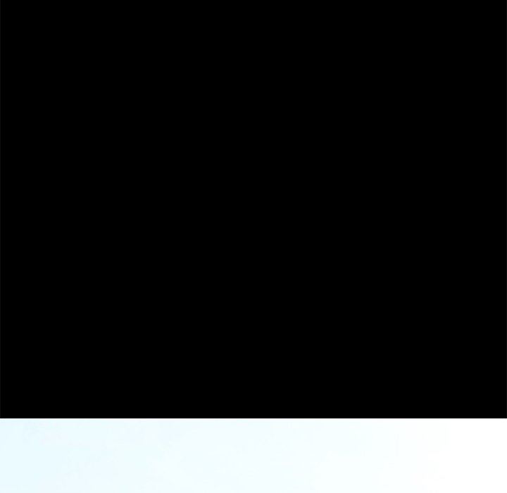 [Manhwa] Love that shouldn't have Love, big breasts#[184P]-120