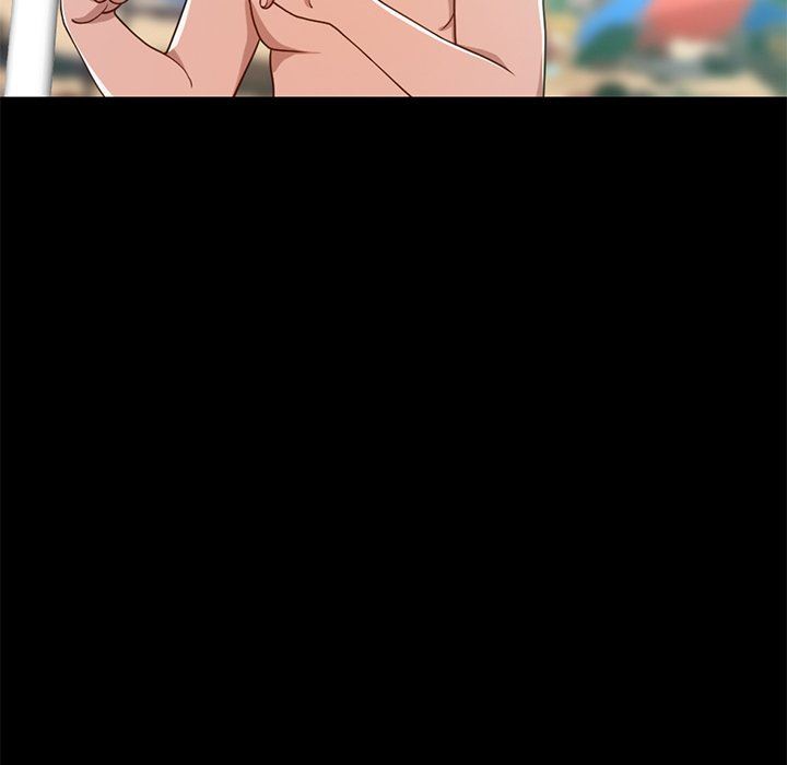 [Manhwa] Love that shouldn't have Love, big breasts#[184P]-129