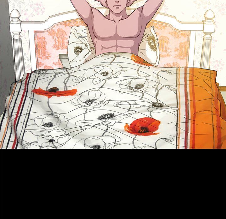 [Manhwa] Love that shouldn't have Love, big breasts#[184P]-13