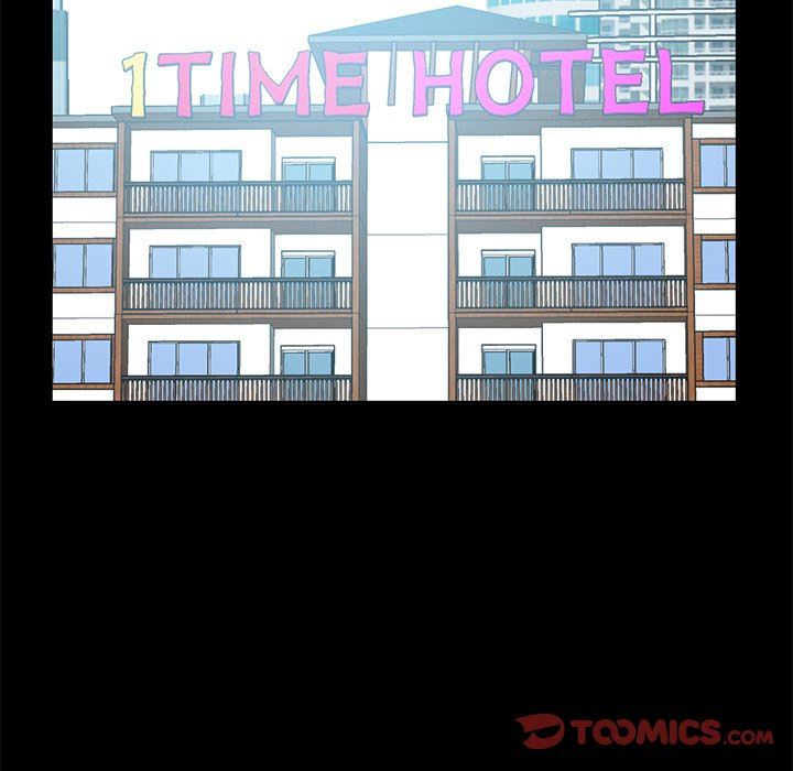 [Manhwa] Love that shouldn't have Love, big breasts#[184P]-132