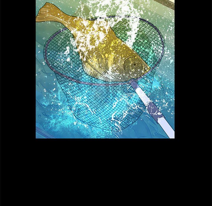 [Manhwa] Love that shouldn't have Love, big breasts#[184P]-150