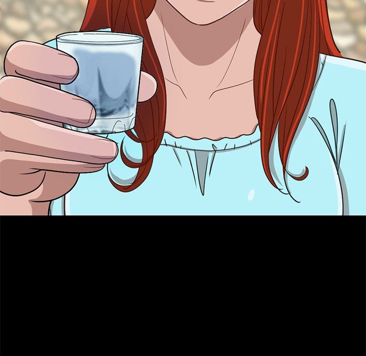 [Manhwa] Love that shouldn't have Love, big breasts#[184P]-160