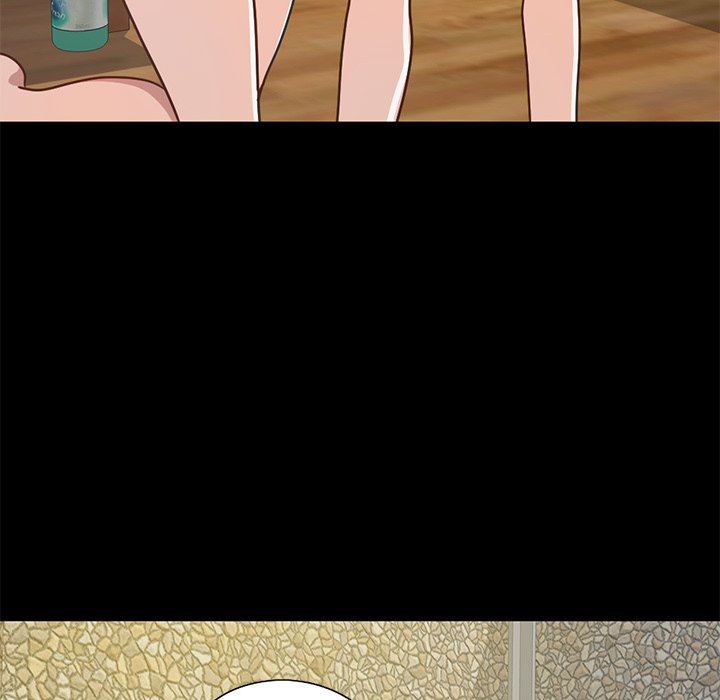 [Manhwa] Love that shouldn't have Love, big breasts#[184P]-169