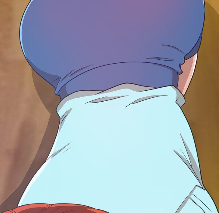 [Manhwa] Love that shouldn't have Love, big breasts#[184P]-172