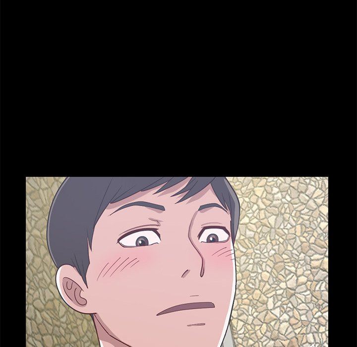 [Manhwa] Love that shouldn't have Love, big breasts#[184P]-174