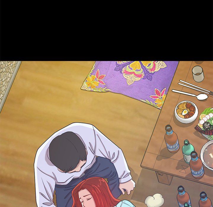[Manhwa] Love that shouldn't have Love, big breasts#[184P]-176
