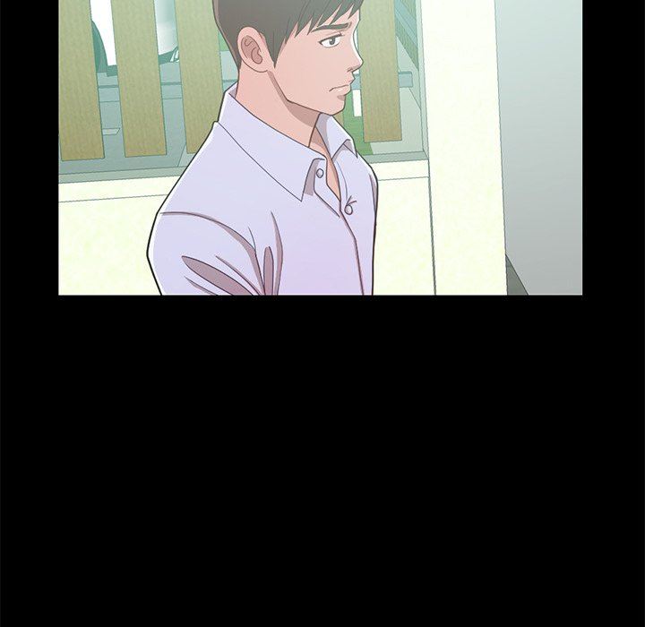 [Manhwa] Love that shouldn't have Love, big breasts#[184P]-35