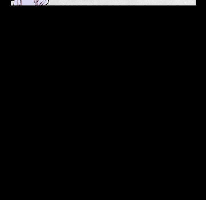[Manhwa] Love that shouldn't have Love, big breasts#[184P]-43