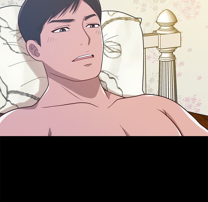 [Manhwa] Love that shouldn't have Love, big breasts#[184P]-5