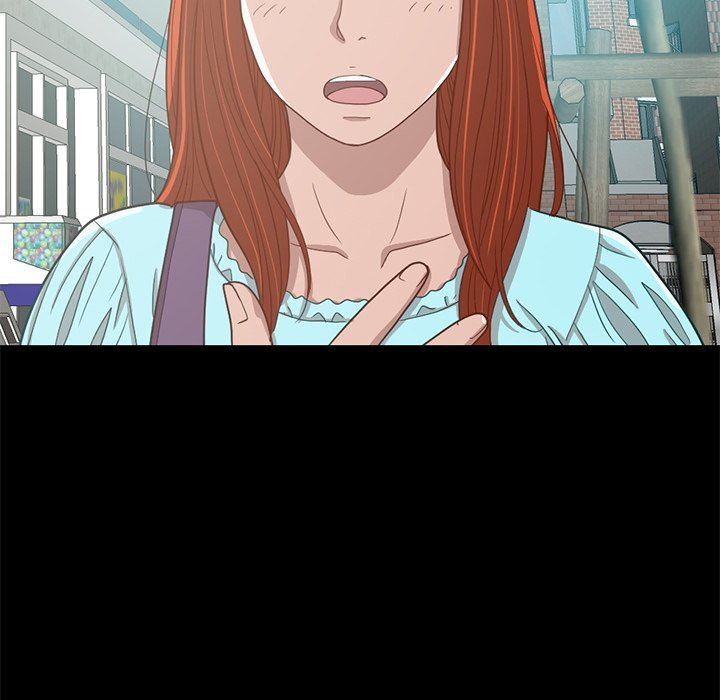 [Manhwa] Love that shouldn't have Love, big breasts#[184P]-54