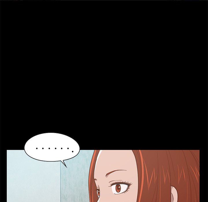 [Manhwa] Love that shouldn't have Love, big breasts#[184P]-56