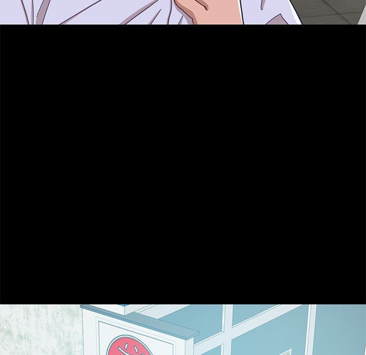 [Manhwa] Love that shouldn't have Love, big breasts#[184P]-59
