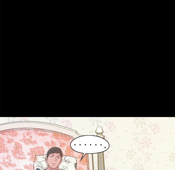 [Manhwa] Love that shouldn't have Love, big breasts#[184P]-6