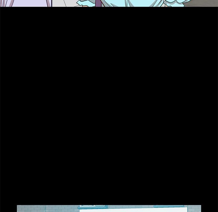 [Manhwa] Love that shouldn't have Love, big breasts#[184P]-67