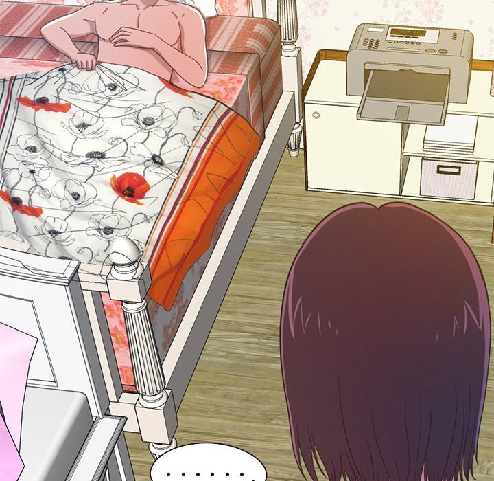 [Manhwa] Love that shouldn't have Love, big breasts#[184P]-7