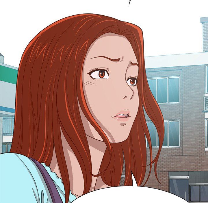 [Manhwa] Love that shouldn't have Love, big breasts#[184P]-70