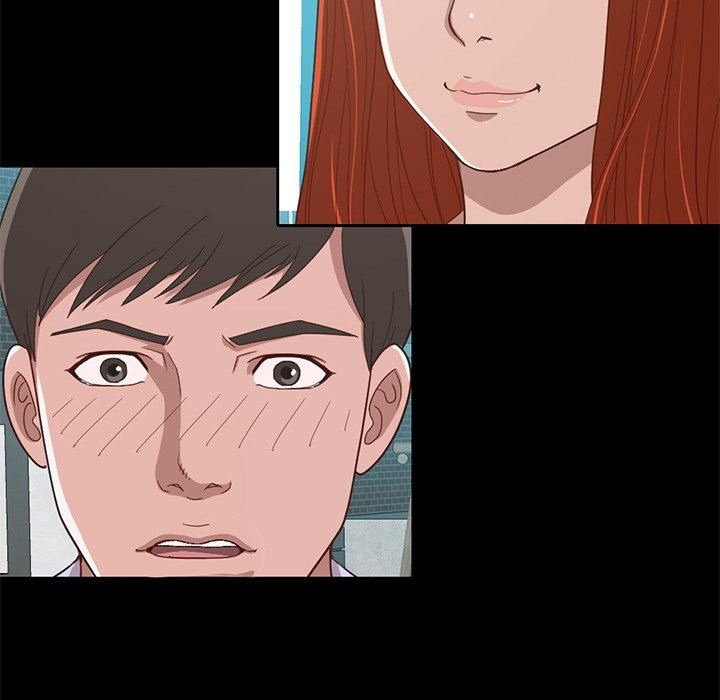 [Manhwa] Love that shouldn't have Love, big breasts#[184P]-74