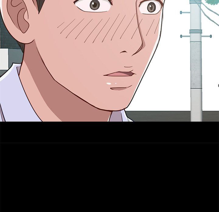 [Manhwa] Love that shouldn't have Love, big breasts#[184P]-76