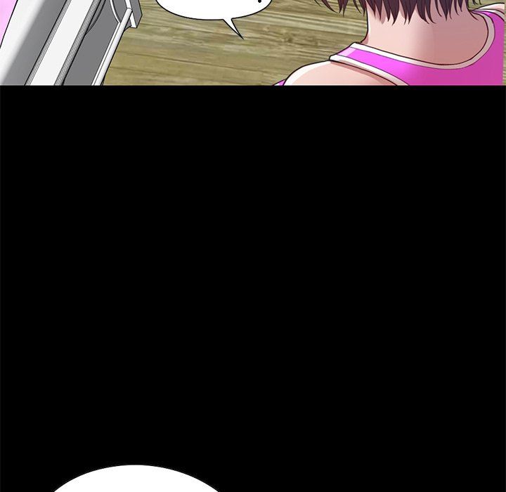 [Manhwa] Love that shouldn't have Love, big breasts#[184P]-8