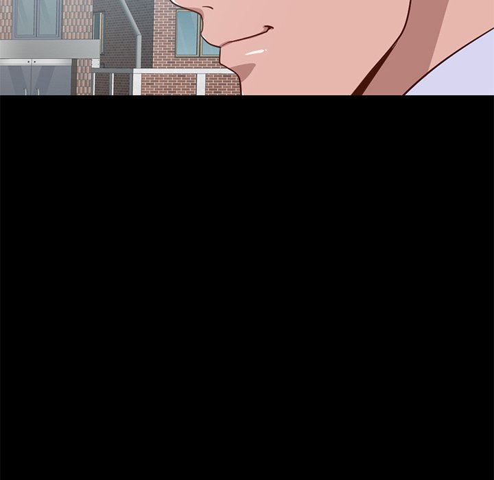 [Manhwa] Love that shouldn't have Love, big breasts#[184P]-83