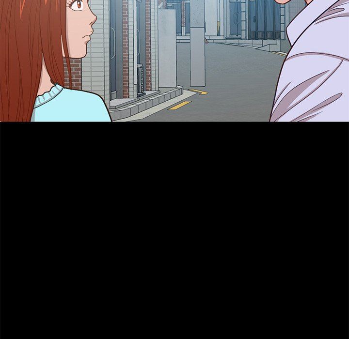 [Manhwa] Love that shouldn't have Love, big breasts#[184P]-87