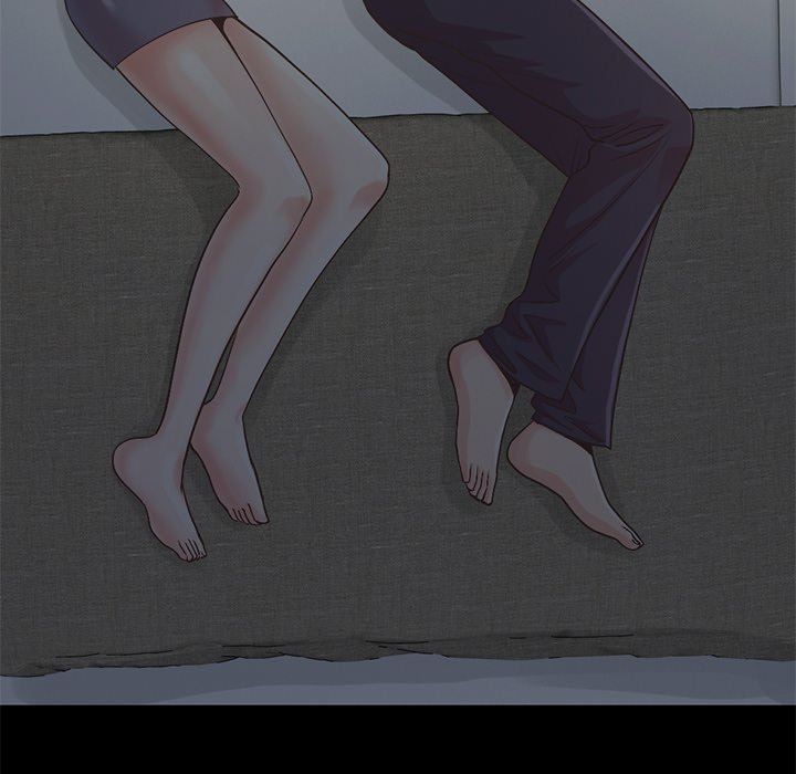 [Manhwa] Love that shouldn't have Love, big breasts#[223P]-103