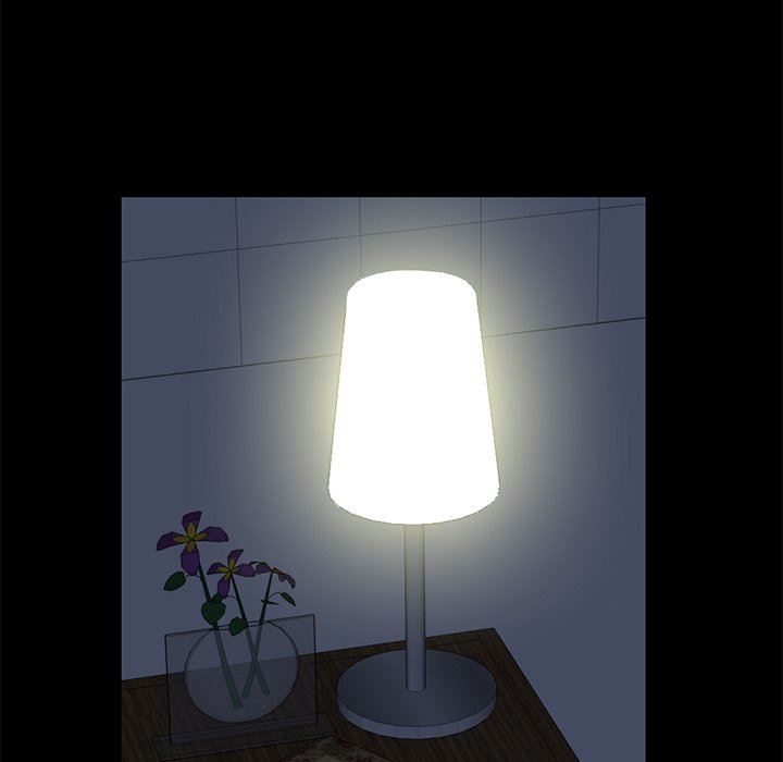[Manhwa] Love that shouldn't have Love, big breasts#[223P]-106