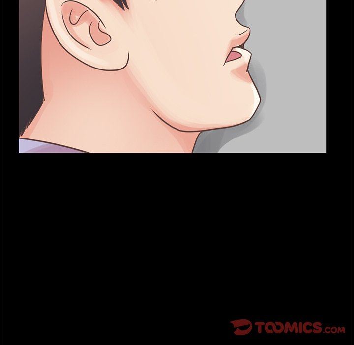 [Manhwa] Love that shouldn't have Love, big breasts#[223P]-112