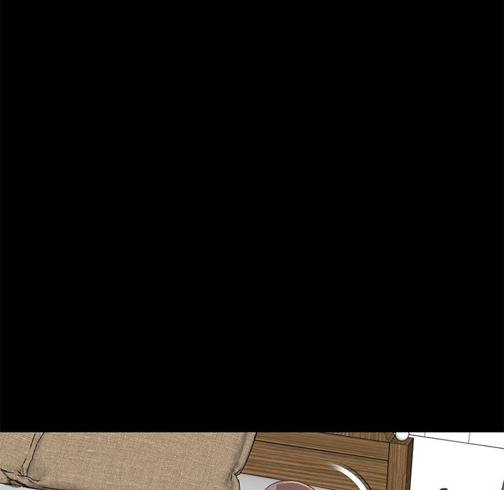 [Manhwa] Love that shouldn't have Love, big breasts#[223P]-114