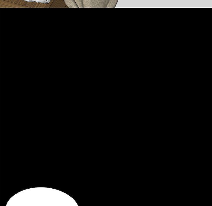 [Manhwa] Love that shouldn't have Love, big breasts#[223P]-116