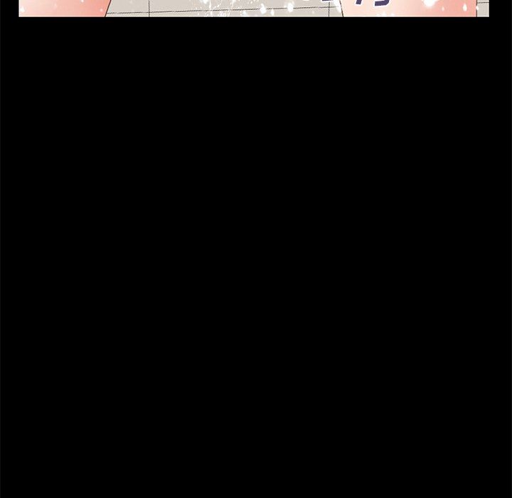 [Manhwa] Love that shouldn't have Love, big breasts#[223P]-125