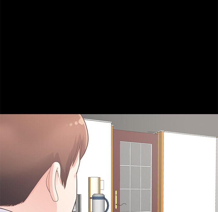 [Manhwa] Love that shouldn't have Love, big breasts#[223P]-132