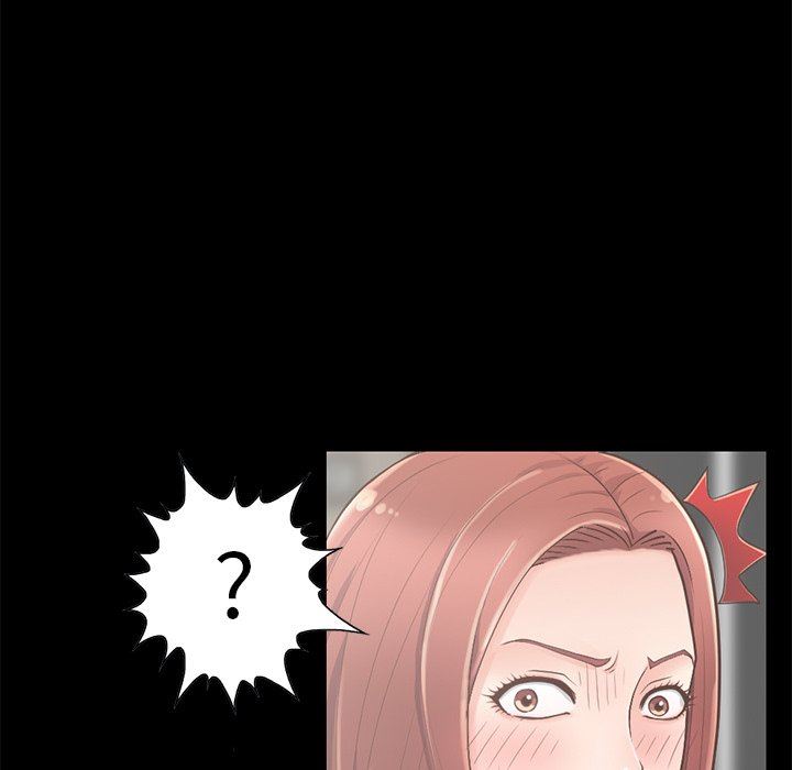 [Manhwa] Love that shouldn't have Love, big breasts#[223P]-140