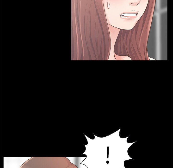 [Manhwa] Love that shouldn't have Love, big breasts#[223P]-141