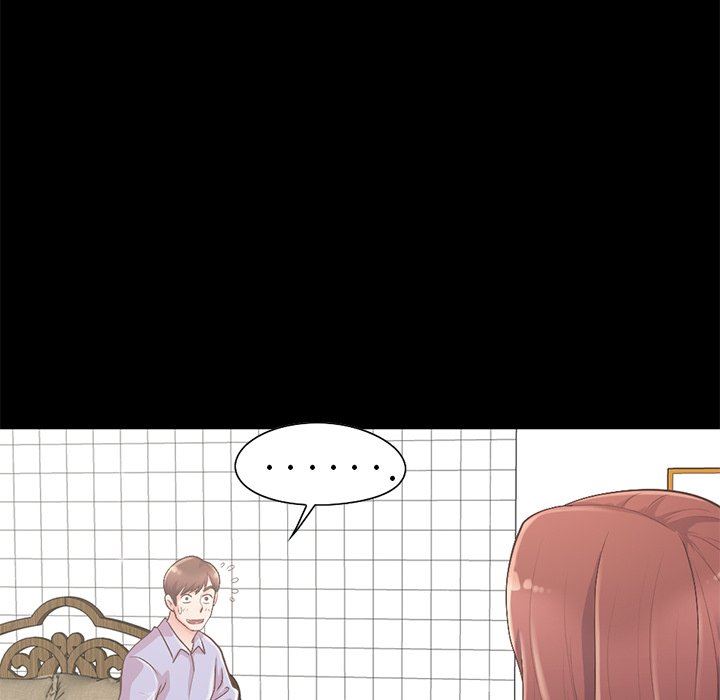 [Manhwa] Love that shouldn't have Love, big breasts#[223P]-143